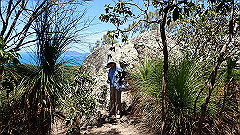 pa300615_thumb.jpg