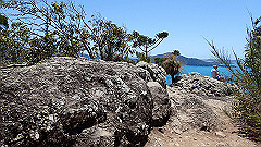 pa300617_thumb.jpg