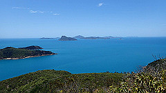 pa300618_thumb.jpg