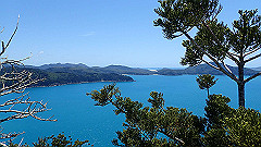 pa300619_thumb.jpg