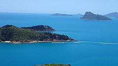 pa300633_thumb.jpg