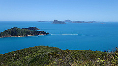 pa300634_thumb.jpg
