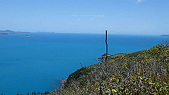 pa300635_thumb.jpg