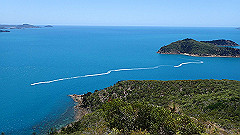 pa300636_thumb.jpg