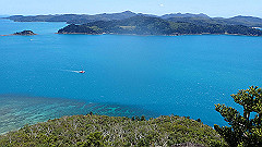 pa300640_thumb.jpg