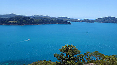 pa300641_thumb.jpg