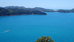pa300642_thumb.jpg