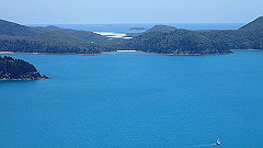 pa300643_thumb.jpg