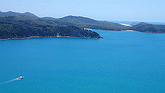 pa300644_thumb.jpg