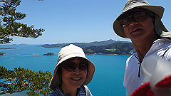 pa300646_thumb.jpg