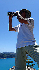 pa300647_thumb.jpg