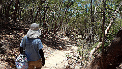 pa300650_thumb.jpg