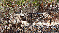 pa300653_thumb.jpg