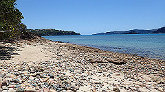 pa300656_thumb.jpg