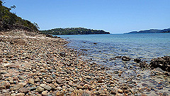 pa300657_thumb.jpg