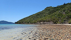 pa300659_thumb.jpg