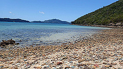 pa300661_thumb.jpg