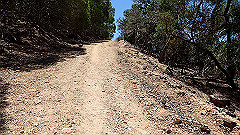 pa300662_thumb.jpg