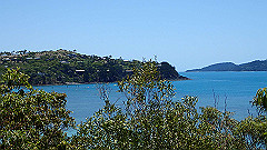 pa300664_thumb.jpg
