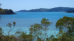 pa300666_thumb.jpg