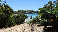 pa300667_thumb.jpg
