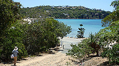 pa300668_thumb.jpg