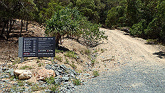 pa300671_thumb.jpg