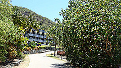 pa300672_thumb.jpg