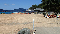 pa300673_thumb.jpg