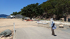 pa300674_thumb.jpg