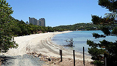 pa300675_thumb.jpg