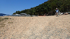 pa300676_thumb.jpg