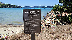 pa300677_thumb.jpg