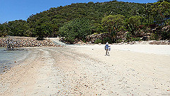 pa300683_thumb.jpg