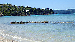 pa300687_thumb.jpg