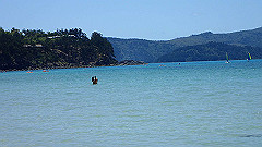 pa300689_thumb.jpg