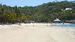 pa300690_thumb.jpg