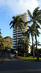 pa300696_thumb.jpg