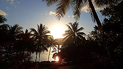 pa300699_thumb.jpg