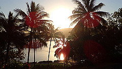 pa300701_thumb.jpg