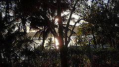 pa300714_thumb.jpg