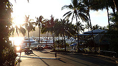 pa300727_thumb.jpg
