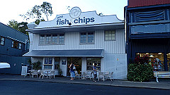 pa300728_thumb.jpg