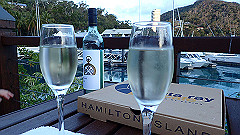 pa300729_thumb.jpg