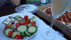 pa300733_thumb.jpg