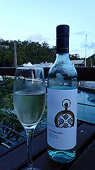 pa300734_thumb.jpg