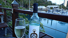 pa300735_thumb.jpg