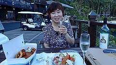 pa300736_thumb.jpg