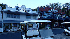 pa300738_thumb.jpg