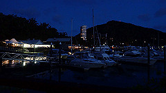 pa300744_thumb.jpg